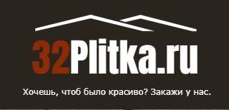 logo.png